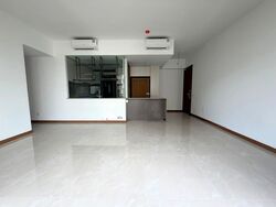 Dairy Farm Walk (D23), Condominium #597744721